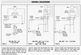 Honeywell Wire Diagram Honeywell Furnace Gas Furnace thermostat Wiring Diagram Wiring