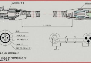 Honeywell Wire Diagram Honeywell thermostat Wiring Problems thermostat Wiring Diagram 3
