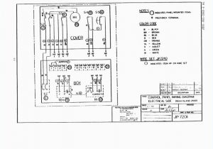 Honeywell Wire Diagram Honeywell Wire Diagram Inspirational Honeywell Pir Sensor Wiring