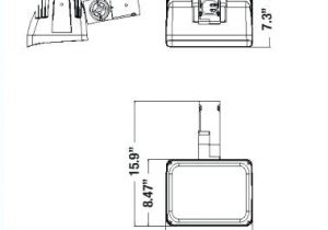 Honeywell Wire Diagram Led Light Wiring Diagram Inspirational Led Light Wiring Diagram