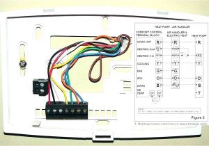 Honeywell Wiring Centre Diagram Honeywell Mercury thermostat Wiring Diagram Wiring Diagram Centre