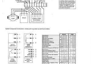 Honeywell Wiring Centre Diagram Honeywell St6400 Ravenheat Wiring Help Diynot forums