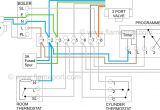 Honeywell Wiring Centre Diagram Honeywell Wiring Centre Diagram Wiring Diagram