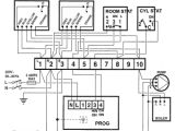 Honeywell Wiring Centre Diagram Honeywell Wiring Diagram Wiring Diagram Schematic