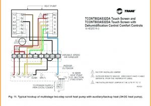 Honeywell Wiring Centre Diagram Two Stage thermostat 2 Heating Honeywell Naturallytaylor
