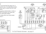 Honeywell Wiring Centre Diagram Wiring Diagrams Honeywell Sundial S Plan Gas Honeywell Sundial S