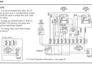 Honeywell Wiring Centre Diagram Wiring Diagrams Honeywell Sundial S Plan Gas Honeywell Sundial S