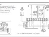 Honeywell Wiring Centre Diagram Wiring Diagrams Honeywell Sundial S Plan Gas Honeywell Sundial S