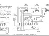 Honeywell Wiring Centre Diagram Wiring Diagrams Honeywell Sundial S Plan Gas Honeywell Sundial S