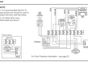 Honeywell Wiring Centre Diagram Wiring Diagrams Honeywell Sundial S Plan Gas Honeywell Sundial S