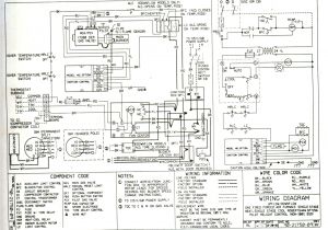 Honeywell Wiring Diagram 5 Wire thermostat Wiring Diagram Unique Electric Heater Wiring