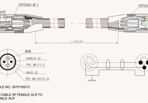 Honeywell Wiring Diagram Honeywell Wifi Smart thermostat Wiring Diagram Adanaliyiz org