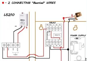 Honeywell Wiring Diagram Kenwood Stereo Wiring Diagram Best Of Kenwood Wiring Diagram Colors