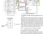Honeywell Wiring Diagram thermostat Wiring Diagrams Wiring Diagram Database