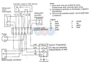 Honeywell Wiring Diagram Wiring A Light Switch 1 Way Brilliant Wiring Diagram Switch Loop
