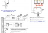 Honeywell Zone Control Wiring Diagram Honeywell Actuator Wiring Diagram