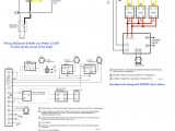 Honeywell Zone Control Wiring Diagram Honeywell Actuator Wiring Diagram