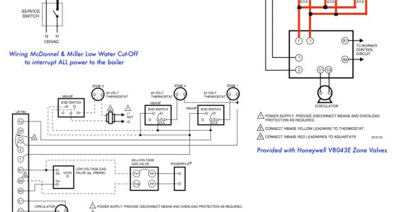 Honeywell Zone Control Wiring Diagram Honeywell Actuator Wiring Diagram