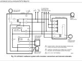 Honeywell Zone Control Wiring Diagram Honeywell Zone Control Wiring Diagram Auto Electrical