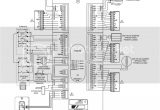 Honeywell Zone Control Wiring Diagram Honeywell Zone Control Wiring Diagram Auto Electrical