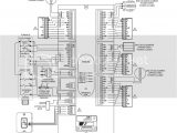 Honeywell Zone Control Wiring Diagram Honeywell Zone Control Wiring Diagram Auto Electrical