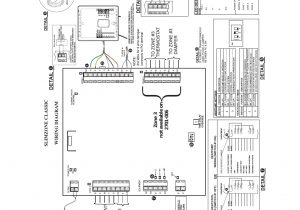 Honeywell Zone Control Wiring Diagram Honeywell Zone Control Wiring Diagram Auto Electrical