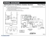 Honeywell Zone Control Wiring Diagram Honeywell Zone Control Wiring Diagram Auto Electrical