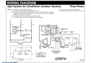 Honeywell Zone Control Wiring Diagram Honeywell Zone Control Wiring Diagram Auto Electrical