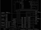 Honeywell Zone Control Wiring Diagram Honeywell Zone Control Wiring Diagram Auto Electrical