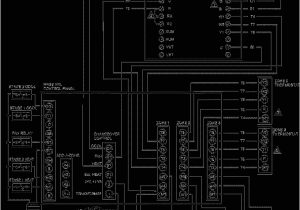 Honeywell Zone Control Wiring Diagram Honeywell Zone Control Wiring Diagram Auto Electrical
