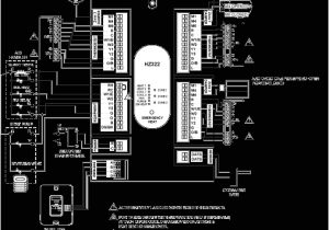 Honeywell Zone Control Wiring Diagram Honeywell Zone Control Wiring Diagram Auto Electrical
