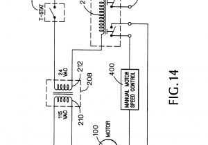 Honeywell Zone Control Wiring Diagram Honeywell Zone Control Wiring Diagram Auto Electrical