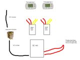 Honeywell Zone Control Wiring Diagram Honeywell Zone Valve V8043f1036 Wiring Diagram Wiring