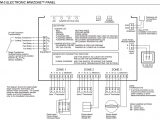 Honeywell Zone Control Wiring Diagram Hvac Honeywell Zone System Wiring Home Improvement