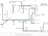 Honeywell Zone Valve Wiring Diagram 3 Way Valve Piping Diagram Wiring Database Diagram