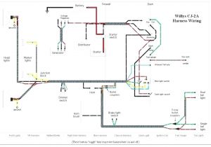 Honeywell Zone Valve Wiring Diagram 3 Way Valve Piping Diagram Wiring Database Diagram