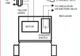 Honeywell Zone Valve Wiring Diagram A Hot Water Zone Valve Wiring Diagram Wiring Diagram