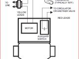 Honeywell Zone Valve Wiring Diagram A Hot Water Zone Valve Wiring Diagram Wiring Diagram