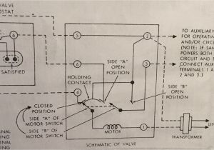 Honeywell Zone Valve Wiring Diagram How Can I Add Additional Circulator Relay to Existing thermostat