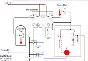 Honeywell Zone Valve Wiring Diagram Piping Diagram 3 Way Valve Schema Wiring Diagram Preview