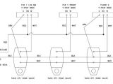 Honeywell Zone Valve Wiring Diagram Taco 571 2 Wiring Wiring Diagram Technicals