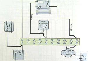Honeywell Zone Valves Wiring Diagram Honeywell thermostat 3 Wiring Diagram Brandforesight Co Honeywell Zone Valves Wiring Diagram Honeywell thermostat 3 Wiring Diagram Brandforesight Co