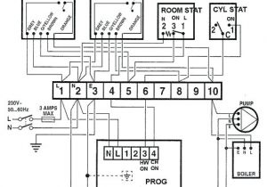 Honeywell Zone Valves Wiring Diagram Honeywell Zone Valves Honeywell Zone Valves Wiring Diagram Honeywell Zone Valves