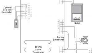 Honeywell Zone Valves Wiring Diagram How Can I Add Additional Circulator Relay to Existing thermostat