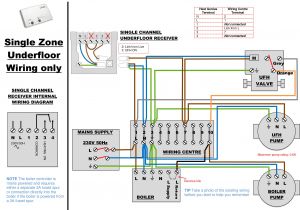 Honeywell Zone Valves Wiring Diagram Wiring Diagram for Honeywell Motorised Valve Wiring Diagrams Konsult Honeywell Zone Valves Wiring Diagram Wiring Diagram for Honeywell Motorised Valve Wiring Diagrams Konsult