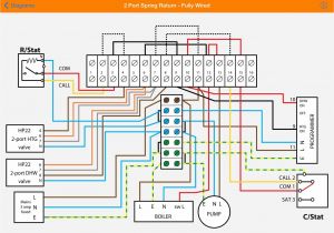 Honeywell Zone Valves Wiring Diagram Wiring Diagram for Honeywell Motorised Valve Wiring Diagrams Konsult Honeywell Zone Valves Wiring Diagram Wiring Diagram for Honeywell Motorised Valve Wiring Diagrams Konsult