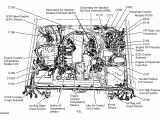 Hopkins 47185 Wiring Diagram 2011 ford F 250 Engine Diagram Wiring Diagrams Konsult