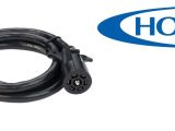 Hopkins 47185 Wiring Diagram 7 Pole Rv Blade Trailer End Plug 6 Cable Auto Code