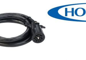 Hopkins 47185 Wiring Diagram 7 Pole Rv Blade Trailer End Plug 6 Cable Auto Code