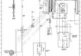 Hopkins 47185 Wiring Diagram 71 ford Ignition Switch Diagram Wiring Diagram List
